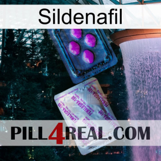 Sildenafil 37